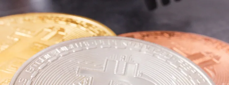 Transforming Crypto Trading: Auntrix Cipher AI Launches to Rave Reviews