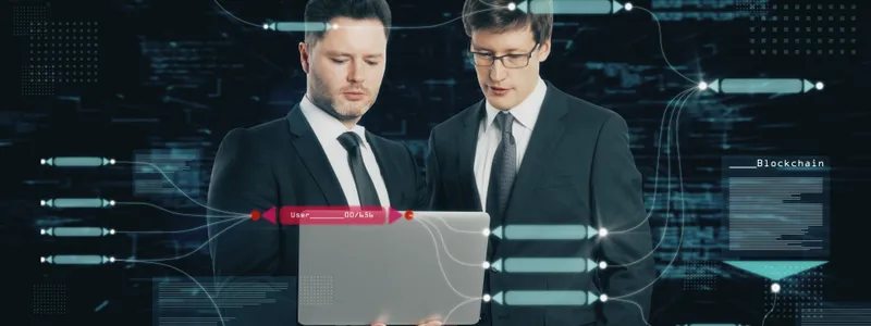 Auntrix Cipher AI: Redefining Crypto Asset Management for Modern Traders